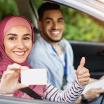 cara bikin sim internasional