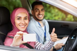 Cara Bikin SIM Internasional: Cepat, Mudah, Anti Gagal