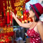 oleh oleh khas china