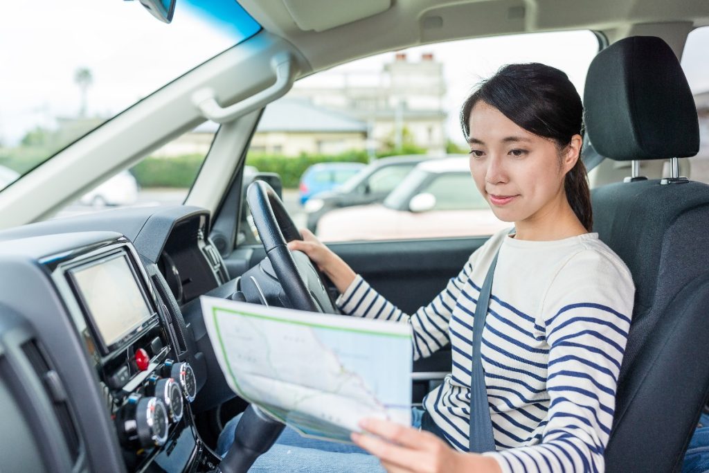 syarat bikin sim internasional terbaru