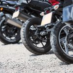 syarat ganti plat motor