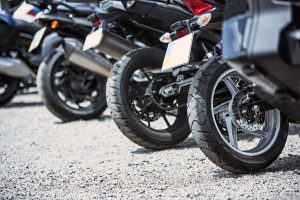 Syarat Ganti Plat Motor Terbaru, Jangan Sampai Salah!