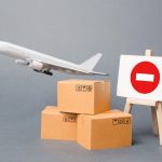 daftar barang yang tidak boleh dibawa ke jepang