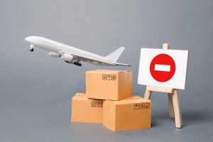 6 Daftar Barang yang Tidak Boleh Dibawa ke Jepang, Jangan Sampai Salah!