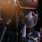 penyebab seher motor rusak