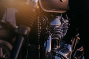 Penyebab Seher Motor Rusak yang Sering Diabaikan, Bisa Bikin Turun Mesin!