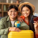 asuransi perjalanan tokio marine