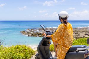 Daftar Tempat Wisata di Okinawa yang Wajib Dikunjungi Saat Liburan