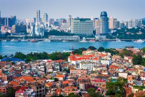 Panduan Lengkap Tempat Wisata di Xiamen: Rute, Biaya & Itinerary Efisien