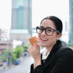 cara menggunakan esim