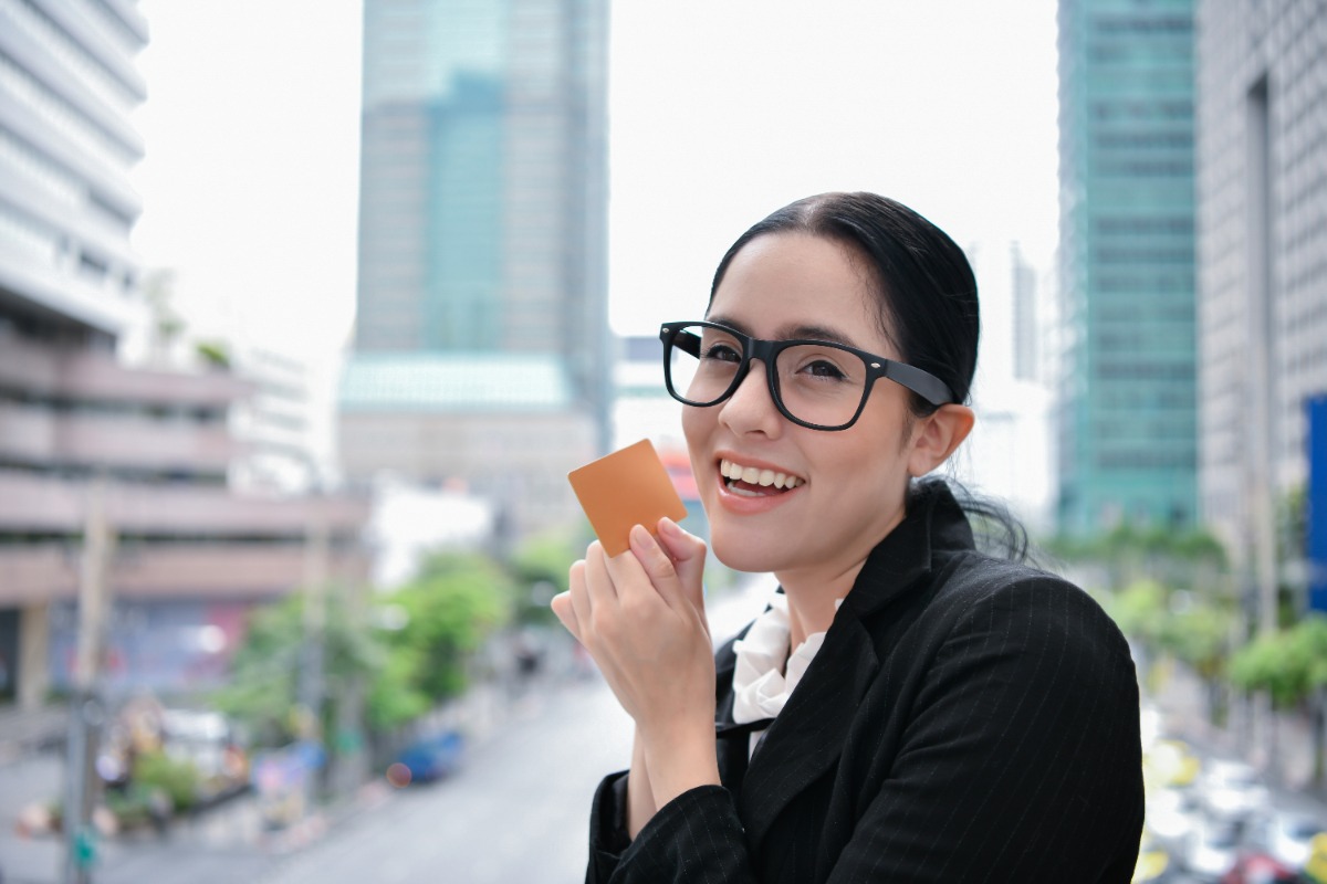 cara menggunakan esim