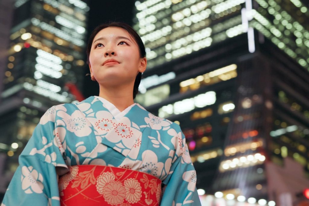 kenapa harus berkunjung ke nagoya