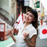 tempat wisata di nagoya