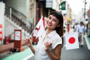 Panduan Lengkap Wisata di Nagoya: Destinasi & Itinerary