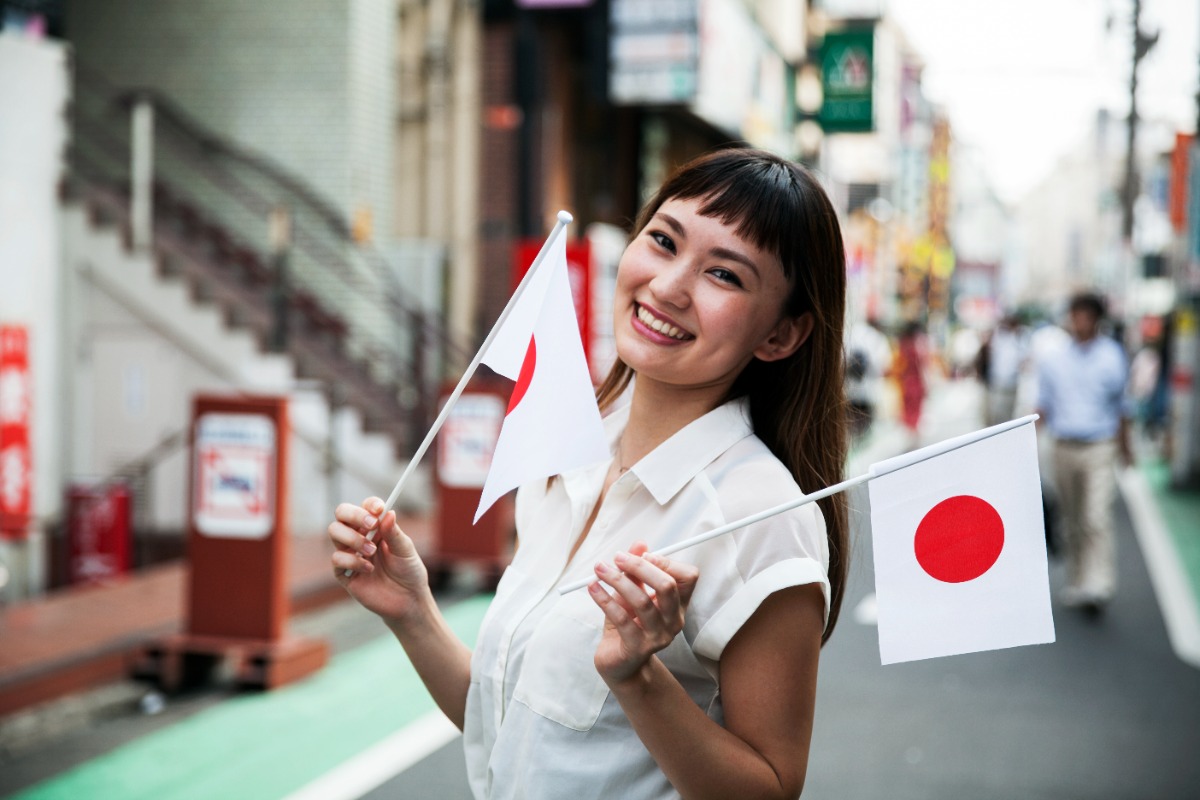 tempat wisata di nagoya